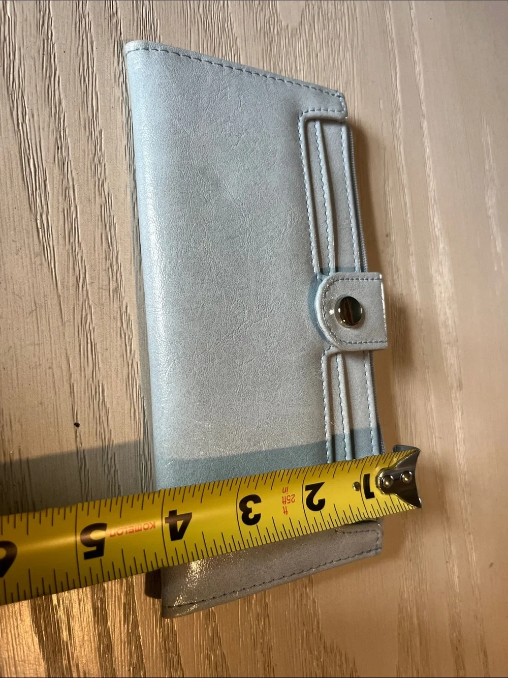 N/A sleek light